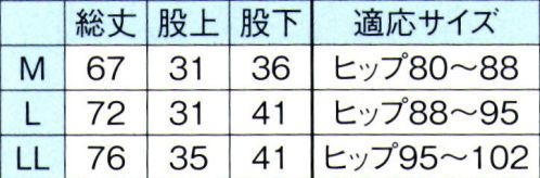 東京ゆかた 64532 和装下ばき 暖印 ※この商品の旧品番は「24502」です。ストレッチ効果があり、つっぱり感が無く、軽くて動きやすい。※この商品はご注文後のキャンセル、返品及び交換は出来ませんのでご注意下さい。※なお、この商品のお支払方法は、先振込（代金引換以外）にて承り、ご入金確認後の手配となります。 サイズ／スペック